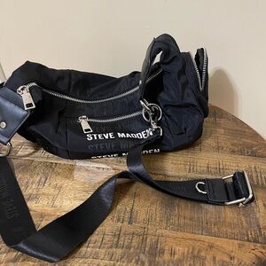 Beautiful bag !! New